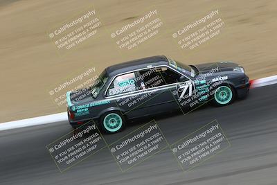media/Sep-17-2022-Nasa (Sat) [[73899955a1]]/Group F/Warmup (Turn 6)/
